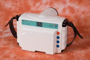 Wholesale Dc 24v Dental X Ray Machine High Performance Convenient Operation from china suppliers