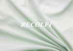 Natural Roll Material Elastane Lycra Women'S Activewear Outdoor Physical