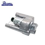 12V Solenoid Control Valve for Volvo Truck FH/FM/FMX/NH 9/10/11/12/13/16