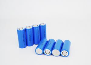 Wholesale China Sunpok Bulk Sale 3.7v 18650 Sodium-ion battery technology Rechargeable Lithium Ion Batteries from china suppliers