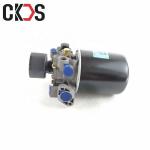 High Quality Top Sale Japanese Truck Engine Air Dryer Filter for Isuzu CYZ