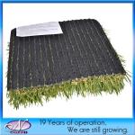 NYG003 Synthetic Turf Grass The Ideal Choice for Outdoor Decoration Pile Height