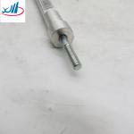 Lifan Auto Parts Engine Exhaust Cylinder WG9100570005