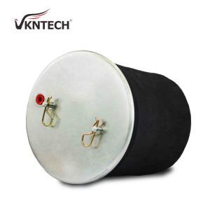 Wholesale SCANIA 1379392 Truck Air Spring CONTITECH 4913NP03 FIRESTONE W01-095-0500 Goodyear 1R14-753 VKNTECH 1K0500 from china suppliers