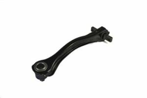 Wholesale Front Suspension Adjustable Lower Steering Control Arm 52400-SM1-033 52390-SM1-033 from china suppliers