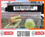 VP44 FUEL Injection control unit 0281010888 1467045031 fit for 0470504026