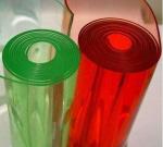 0.4mm Transparent Soft PVC Sheet Manufacturing Machine PVC Single Screw Extruder