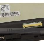 Dell Latitude 7480 QHD Laptop LCD Screen 14 Inch V68KY 0V68KY LP140QH1 (SP)(H1)
