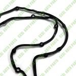 For Bentley Continent Gt Flying Spur Supersports All Models Right Engine Gasket