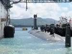6500mm Length Reinforced Pneumatic Rubber Fenders For Ship High Pressure