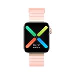 1.54 LCD HL70 Heart Rate Smartwatch For Android IOS Pedometer Health