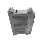 Electric Parts PC160-7 PC180-7 PC138US-2 Excavator ECM 7835-26-3004 Controller