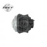 Metal Rubber Auto Engine Mount Motor Support Right 2032400617 2032400517 For
