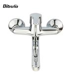 35mm Ceramic Cartridge 1.000kg Hot Cold Kitchen Water Faucet