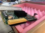 Huawei Firewall Quidway Eudemon EK8E-X-12X10GE-SFP+ huawei Eudomen8000E 8000e-x3
