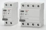 SEMKO Certified 40 amp 30ma rccb Type ASi Type A RCCB Circuit Breaker