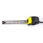 Heavy Duty Steel Tape Measure 5m 16 Feet For Construction Hand Tools