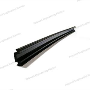 Wholesale Shape C Polyamide Thermal Insulation Strip Inserted In Aluminum Windows from china suppliers