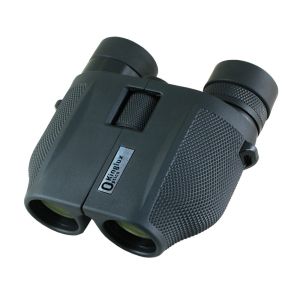Wholesale 15x25mm Compact Zoom Binoculars from china suppliers