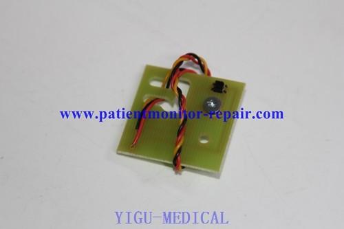 Quadrangle Medical Equipment Accessories FM20 Paper Sensor Fetal Monitor