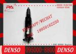 diesel common rail injector repair tool 095000-8800 095000-8801 095000 8800