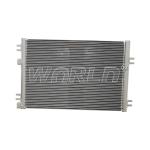 AC Condenser 976063R000 976063S161 For loder 16232085 16235278 Condenser