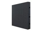 SMD2121 2.5MM Indoor Advertising Led Display , 160x160mm Led Advertising Panel