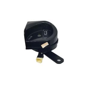 Wholesale Electric Horn 38100-SDB-A01 for Honda/Accord CRV Jazz Civic City Enough Stock Supply from china suppliers