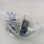 Pilot Valve 7021609410 7021609420 For Komatsu PC400-8 PC300-8 PC270-8 PC220-8