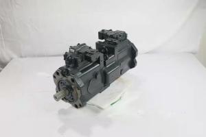 Wholesale KPM K5V200DTH-9N EC460B 14618624 Excavator Main Hydraulic Pump from china suppliers