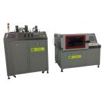 XHL-4030-1 Vacuum Potting Machine glue dispener machine glue machine