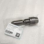Hyunsang Valve Kit 85820129 85819378 84127469 For 580M 580N