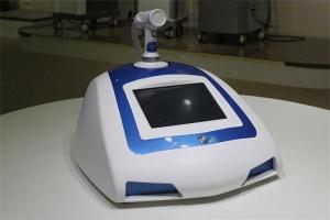 Wholesale High intensity focused ultrasonix hifu cavitation slimming machine price from china suppliers