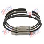 YZ4D37TC WP3.9 Piston ring YZ4102ZLQ Suitable For Diesel engines parts