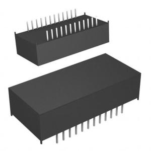 Wholesale DS12CR887-33+ Integrated Circuits IC Constant-Voltage Trickle Charger from china suppliers