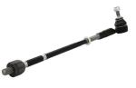 1J0422803A 1J0422803 Side Tie Rod Assembly For VW 1J0-422-803A 1J0-422-803