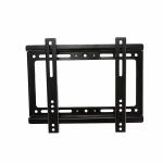 Steel Wall Mounted Shelf Brackets in Whole Sale Prices Inspection by In-house