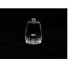 Buy cheap 100ml Mini Empty Printing Perfume Glass Storage Bottles and Jars from wholesalers