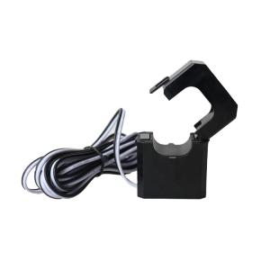 Wholesale High Quality KCT24 Split Core Current Transformer from china suppliers