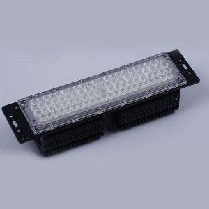 Wholesale DC84V 50 Watts 3000K Solar LED Street Light Module IP65 Outdoor Lamp from china suppliers