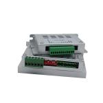 2 Amp 3 Amp 4 AMP Digital Stepper Motor Driver Chip 2 Phase