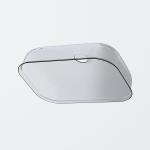 Fumego CE Fume Extractor Accessories Customized Shape
