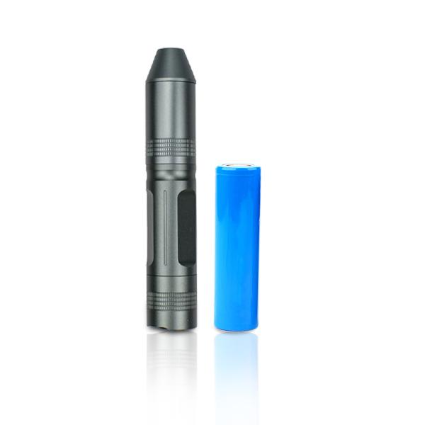 Endoscope Irrigation Pump for Laparoscopy Surgery – Medical Flushing & Suction of Surgical Site