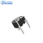 Pt06 25k ohm Variable Resistor 6mm Carbon Trimmer Potentiometer