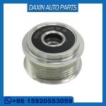 OEM 37322-04330 3732204330 TENSION IDLER PULLEY FOR KIA PICANTO IⅡ (TA)1.0
