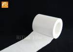 Car Surface Warping Vehicle Surface Protection Tape Anti UV 6 Months no glue