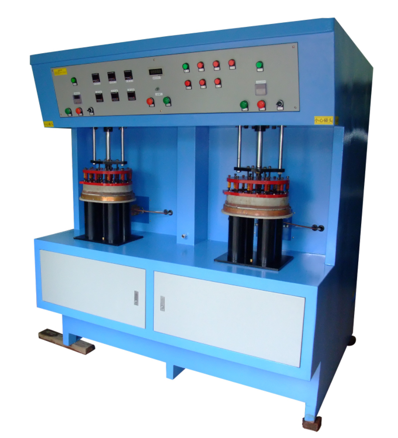 welding machine