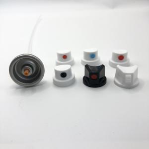 Wholesale Efficient 25.4mm Paint Spraying Valve for Industrial Applications from china suppliers