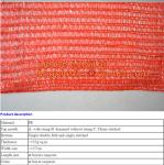 agricultural use PE Plastic Raschel mesh bag for packing vegetables,PP WOVEN