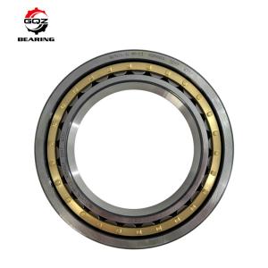 Wholesale N309E M1 roller bearing and ball bearing P0 P6 P5 P4 P2 fag thrust bearing from china suppliers
